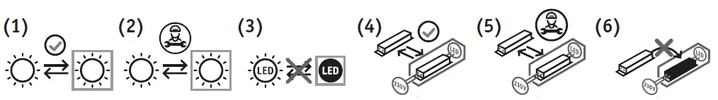 Paulmann-942.15-Plug-Shine-Neon-LED-Stripe-Montage-Clips-fig-5