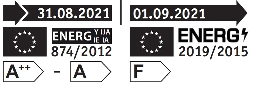 Paulmann-942.15-Plug-Shine-Neon-LED-Stripe-Montage-Clips-fig-6