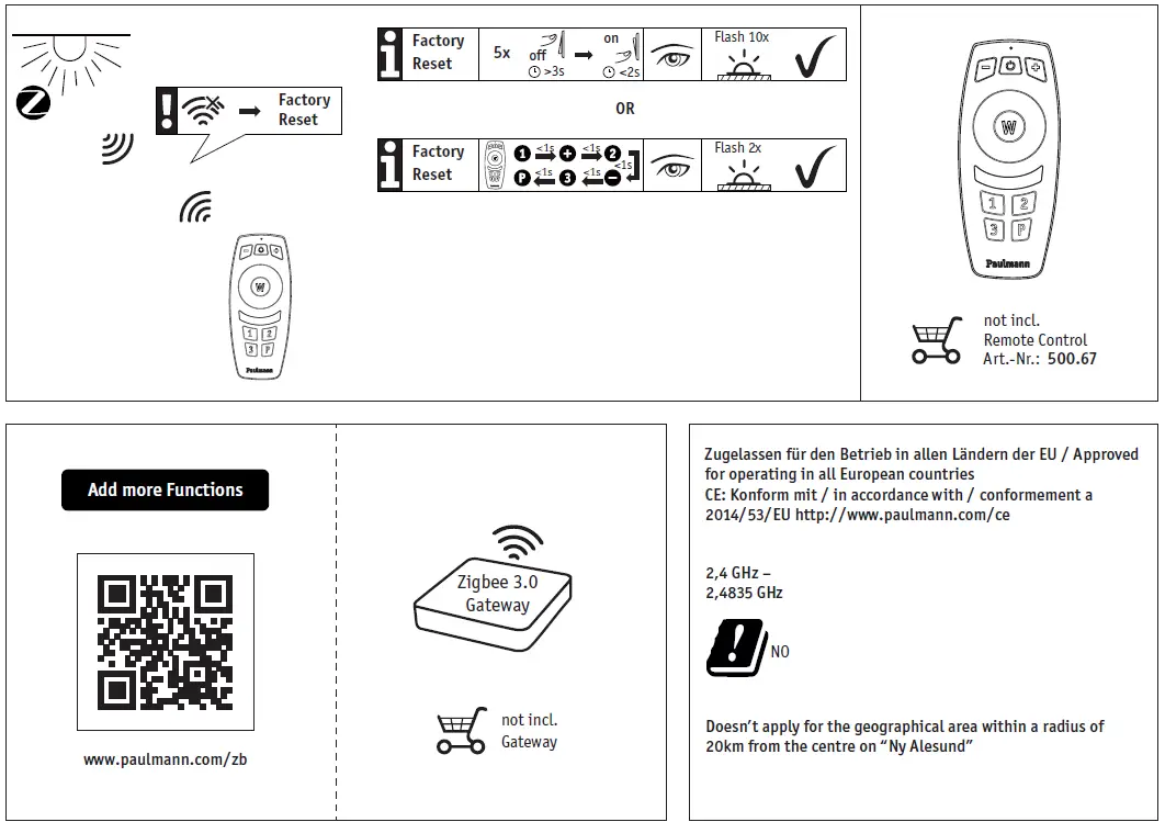 Paulmann-942.15-Plug-Shine-Neon-LED-Stripe-Montage-Clips-fig-7