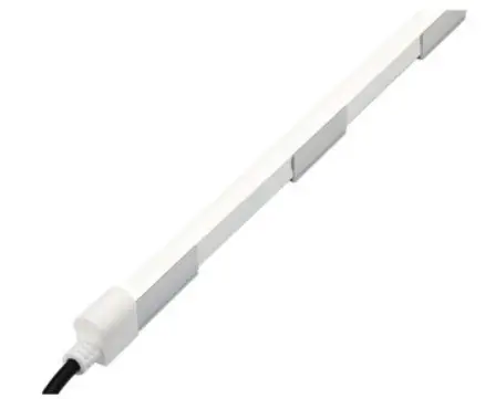 Paulmann-942.15-Plug-Shine-Neon-LED-Stripe-Montage-Clips-product