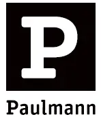 Paulmann-logo