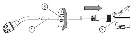 GARDENA-5L-Comfort-Pressure-Sprayer-fig-1