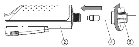 GARDENA-5L-Comfort-Pressure-Sprayer-fig-2