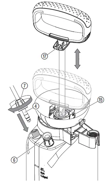 GARDENA-5L-Comfort-Pressure-Sprayer-fig-3