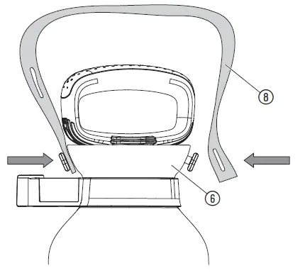GARDENA-5L-Comfort-Pressure-Sprayer-fig-4