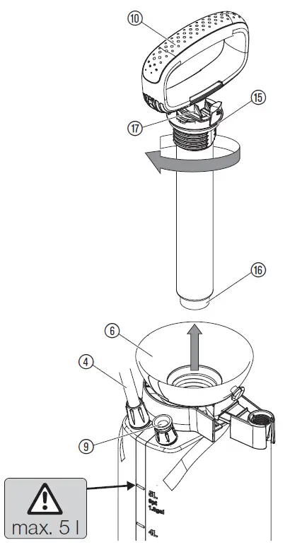 GARDENA-5L-Comfort-Pressure-Sprayer-fig-5