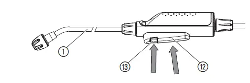 GARDENA-5L-Comfort-Pressure-Sprayer-fig-7