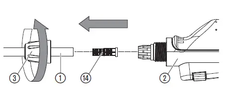 GARDENA-5L-Comfort-Pressure-Sprayer-fig-8