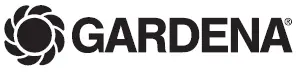 GARDENA-logo