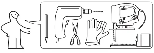 IKEA-AA-2304586-3-LAGAN-Gas-Hob-fig 1