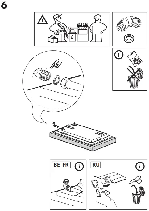 IKEA-AA-2304586-3-LAGAN-Gas-Hob-fig 10