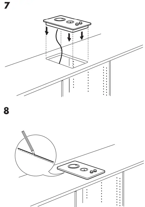 IKEA-AA-2304586-3-LAGAN-Gas-Hob-fig 11