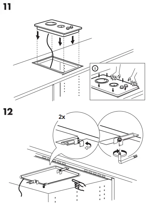 IKEA-AA-2304586-3-LAGAN-Gas-Hob-fig 13