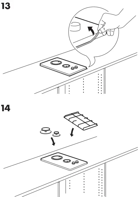 IKEA-AA-2304586-3-LAGAN-Gas-Hob-fig 14