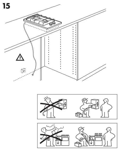 IKEA-AA-2304586-3-LAGAN-Gas-Hob-fig 15