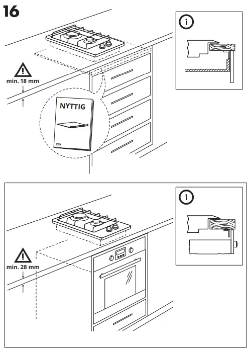 IKEA-AA-2304586-3-LAGAN-Gas-Hob-fig 16