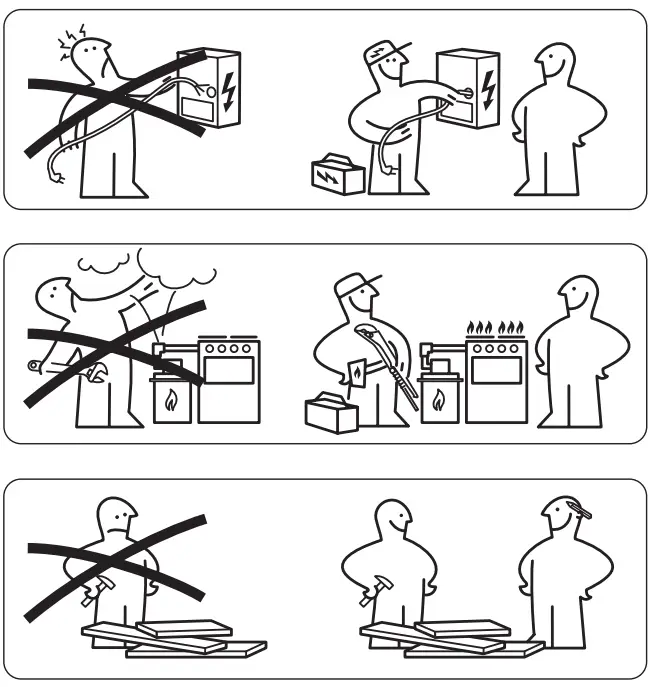 IKEA-AA-2304586-3-LAGAN-Gas-Hob-fig 2