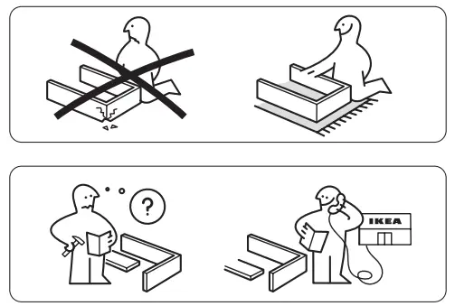IKEA-AA-2304586-3-LAGAN-Gas-Hob-fig 3