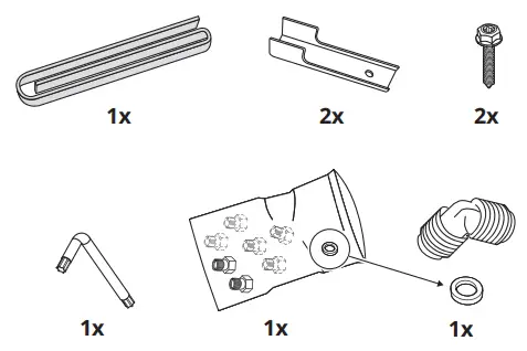 IKEA-AA-2304586-3-LAGAN-Gas-Hob-fig 4