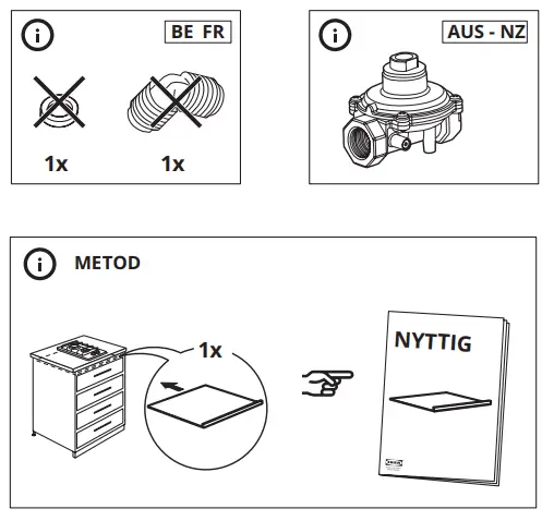 IKEA-AA-2304586-3-LAGAN-Gas-Hob-fig 5