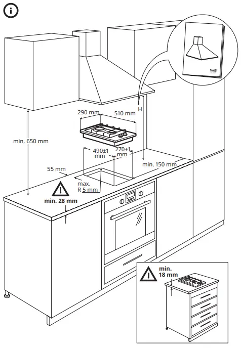 IKEA-AA-2304586-3-LAGAN-Gas-Hob-fig 6