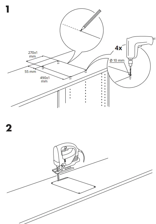 IKEA-AA-2304586-3-LAGAN-Gas-Hob-fig 7