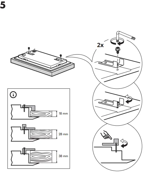 IKEA-AA-2304586-3-LAGAN-Gas-Hob-fig 9