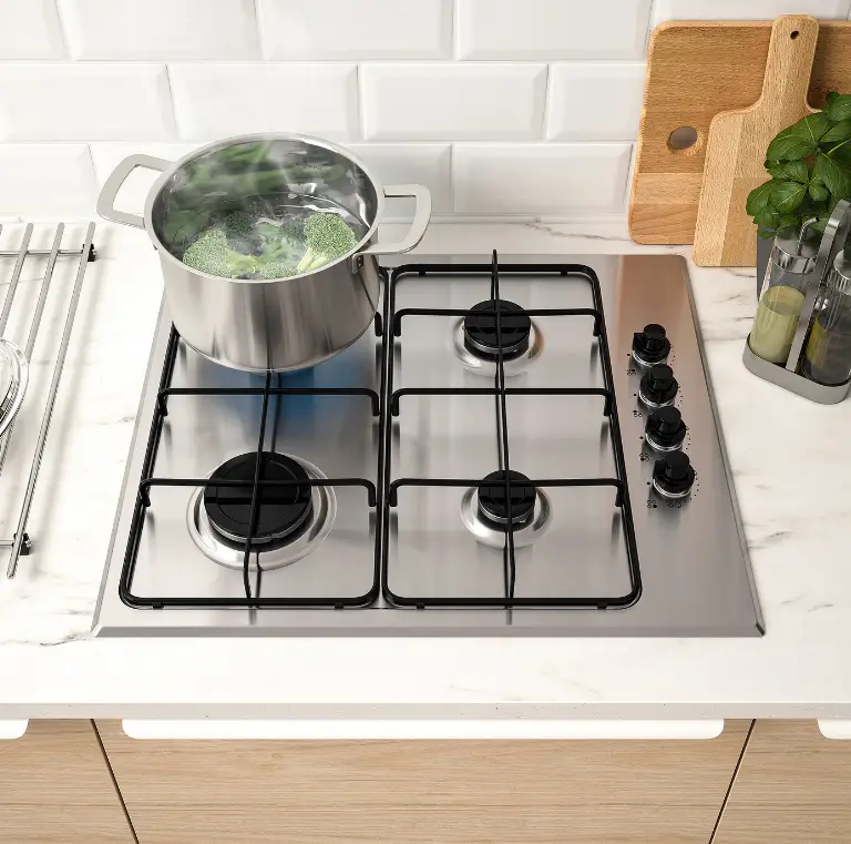 IKEA-AA-2304586-3-LAGAN-Gas-Hob-product