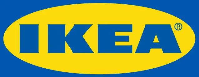 IKEA-logo