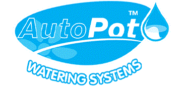 AutoPot-80-Pot-Watering-System-LOGO