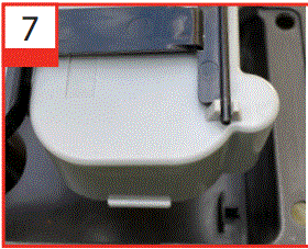 AutoPot-80-Pot-Watering-System-PRODUCT-10