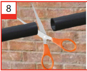 AutoPot-80-Pot-Watering-System-PRODUCT-11