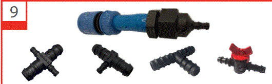 AutoPot-80-Pot-Watering-System-PRODUCT-12