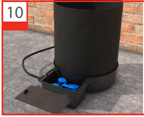 AutoPot-80-Pot-Watering-System-PRODUCT-13