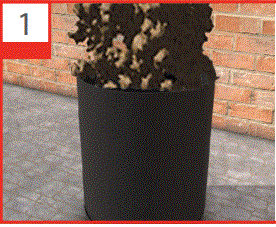 AutoPot-80-Pot-Watering-System-PRODUCT-4