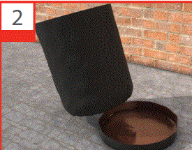 AutoPot-80-Pot-Watering-System-PRODUCT-5