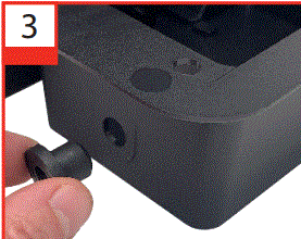 AutoPot-80-Pot-Watering-System-PRODUCT-6