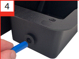 AutoPot-80-Pot-Watering-System-PRODUCT-7