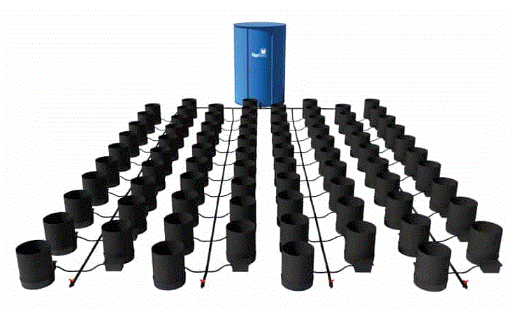 AutoPot-80-Pot-Watering-System-PRODUCT