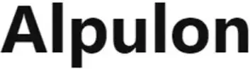 Alpulon logo
