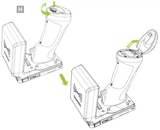 KOAMTAC-KDC470-SmartSled-1-0W-UHF-Reader-FIG-10