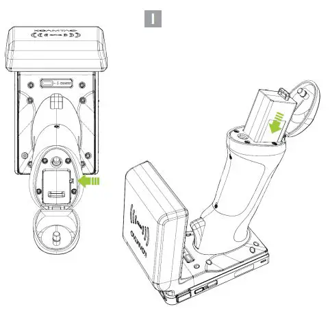 KOAMTAC-KDC470-SmartSled-1-0W-UHF-Reader-FIG-11