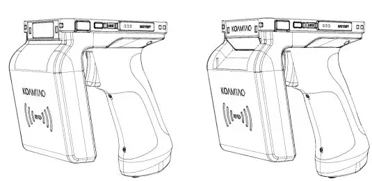 KOAMTAC-KDC470-SmartSled-1-0W-UHF-Reader-FIG-13