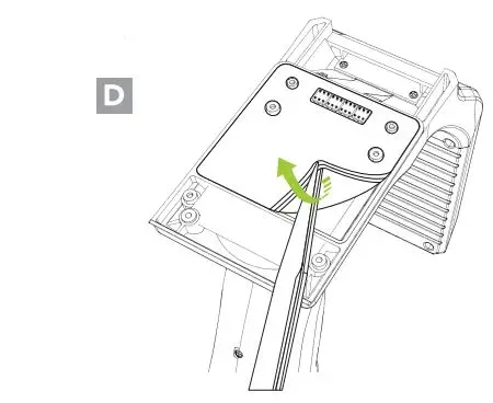 KOAMTAC-KDC470-SmartSled-1-0W-UHF-Reader-FIG-5