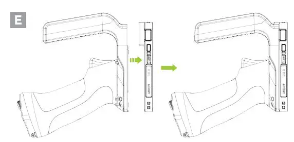 KOAMTAC-KDC470-SmartSled-1-0W-UHF-Reader-FIG-6