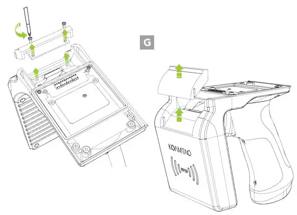KOAMTAC-KDC470-SmartSled-1-0W-UHF-Reader-FIG-8