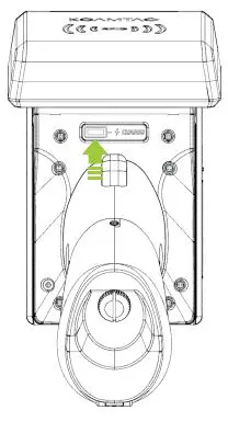 KOAMTAC-KDC470-SmartSled-1-0W-UHF-Reader-FIG-9