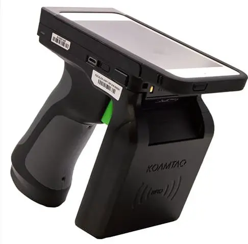 KOAMTAC-KDC470-SmartSled-1-0W-UHF-Reader-PRODUCT