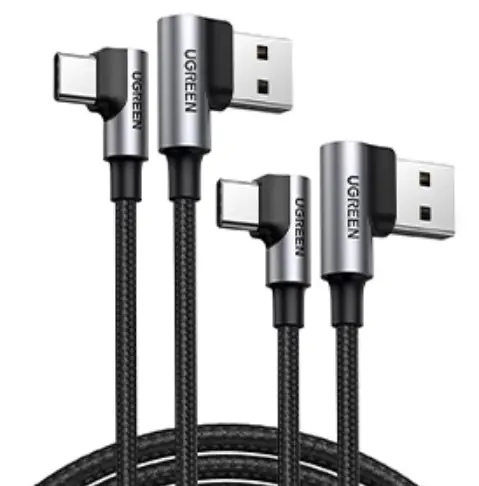 Ugreen 10228 Usb C Cable U5176 User Manual Ugreen 10228 Usb C Cable U5176 User Manual