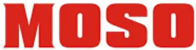 MOSO-LOGO